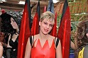 INFA 2009  Teil II   063